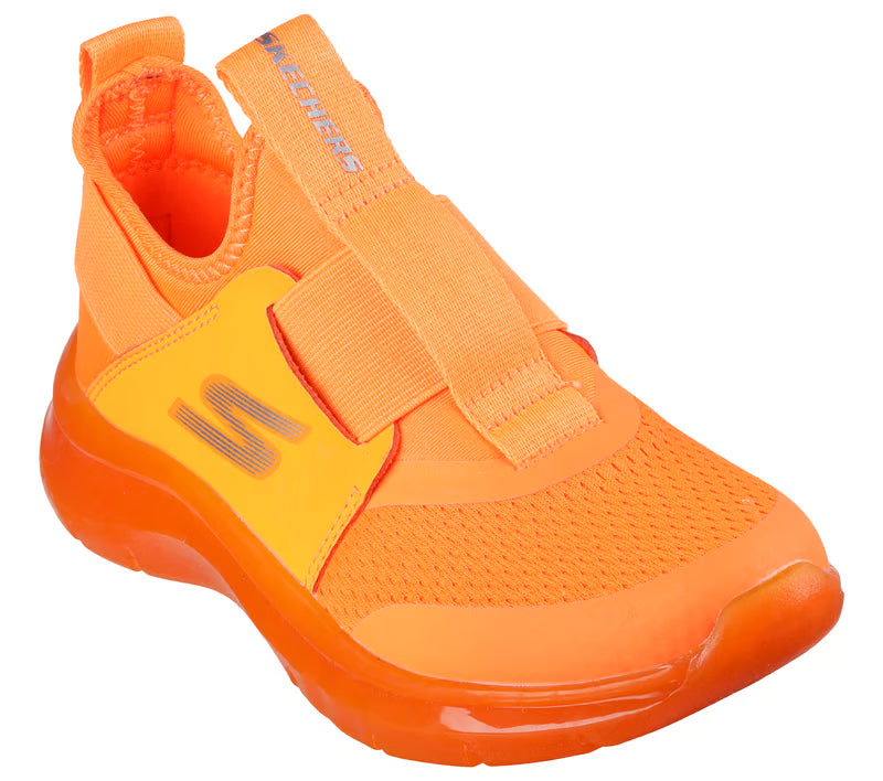 SKECHERS - SKECH FAST ICE