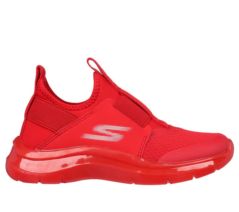 SKECHERS - SKECH FAST ICE