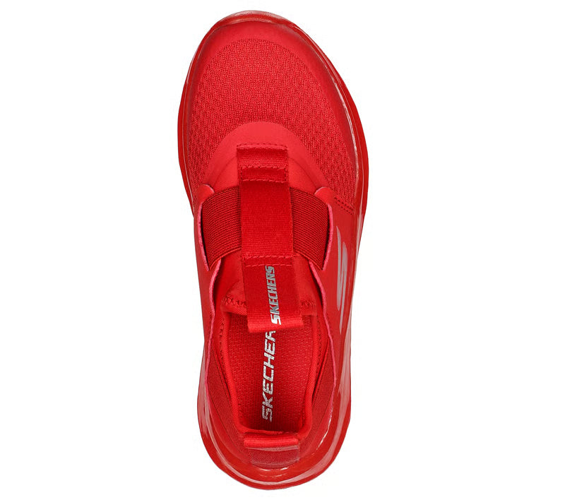 SKECHERS - SKECH FAST ICE