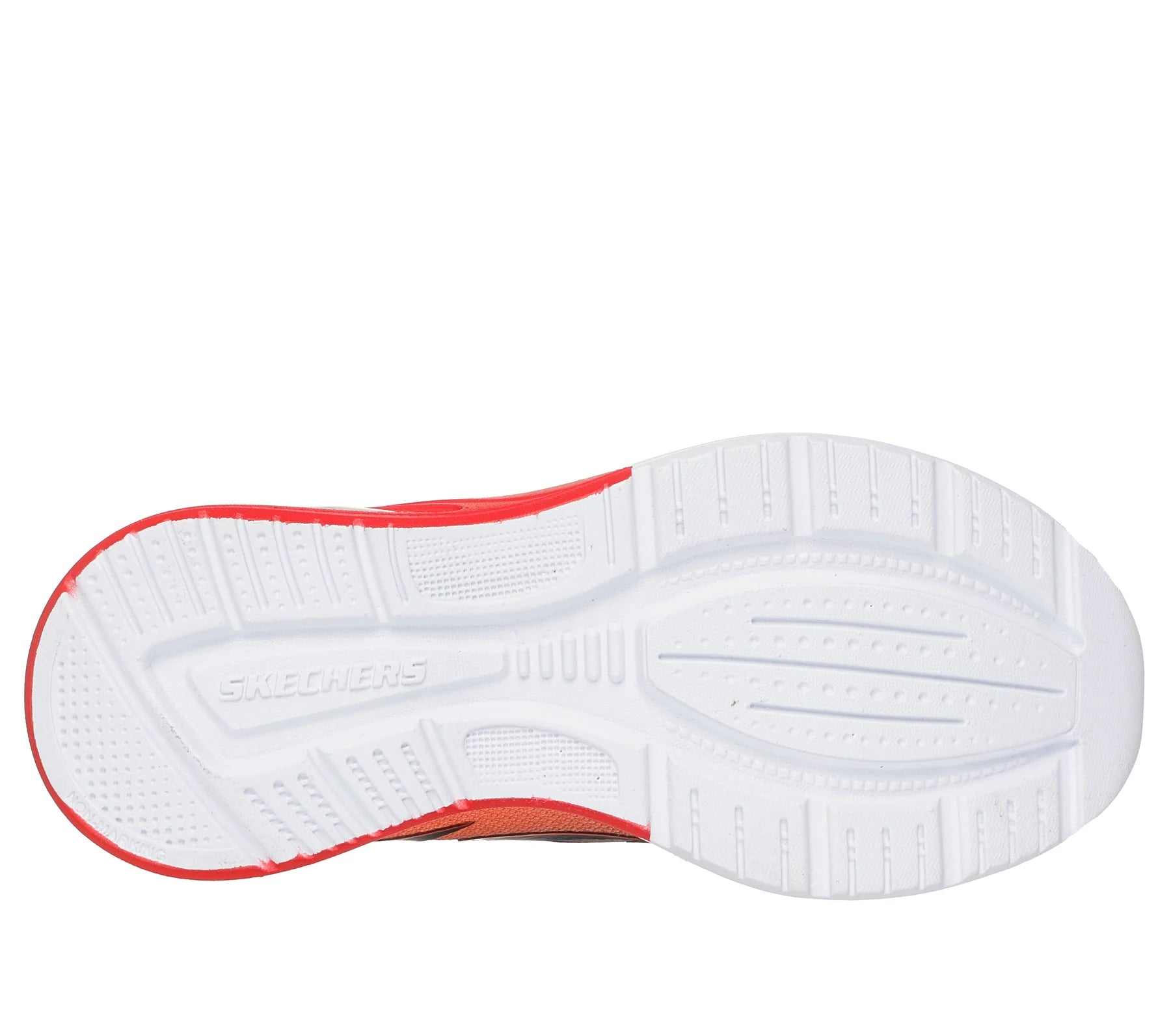 SKECHERS- KIDS MICROSPEC MAX ADVANCE