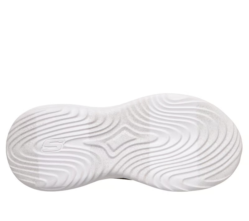 SKECHERS - SLIP INS BOUNDER PRO