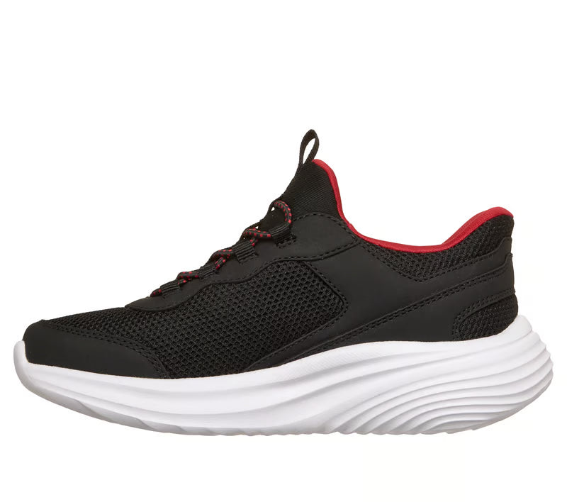 SKECHERS - SLIP INS BOUNDER PRO