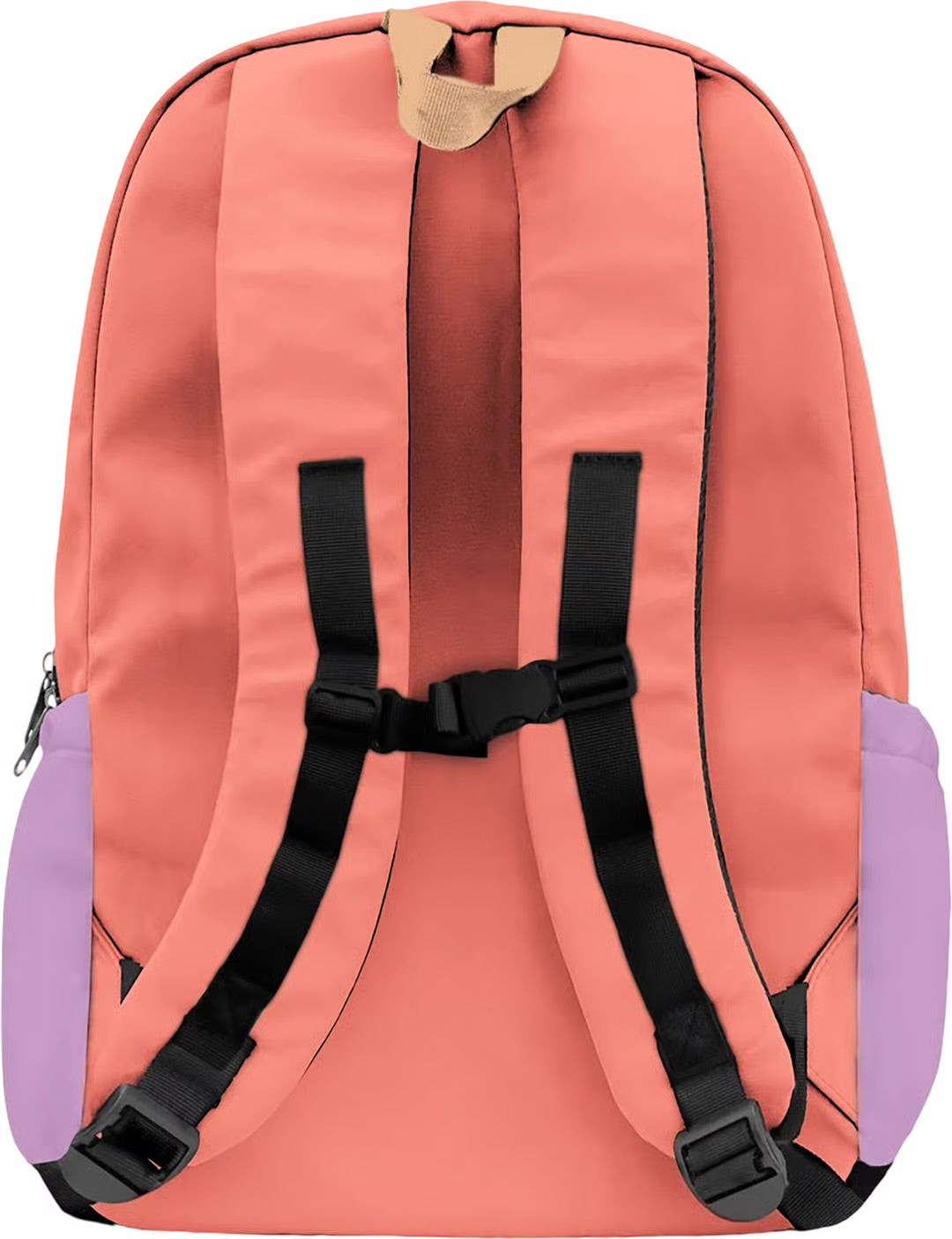 HEADSTER - KID'S COLOURBLOCK BACKPACK