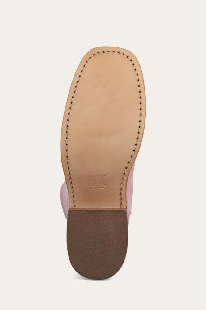 FRYE - CAMPUS 14L BOOT