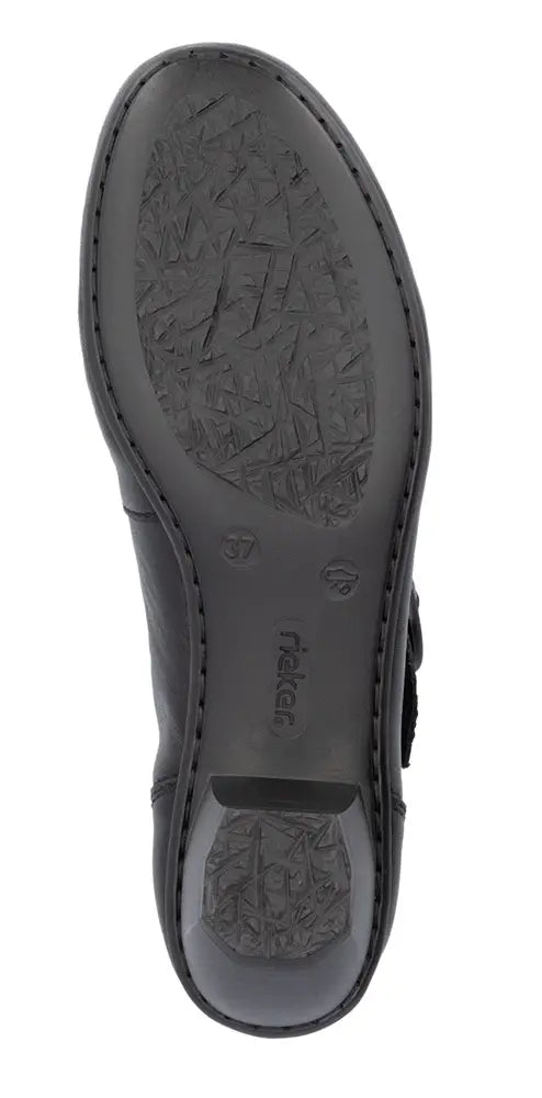 RIEKER - WOMEN'S MARIAH SHOE 41756