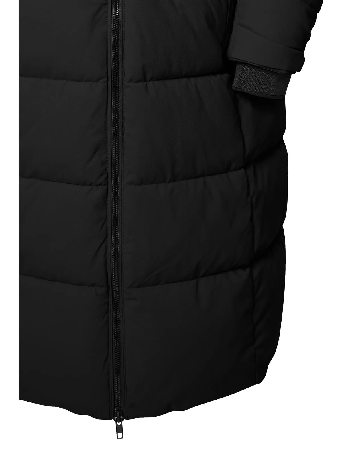 KILLTEC - WOMEN'S KOW 56 QUILTED COAT