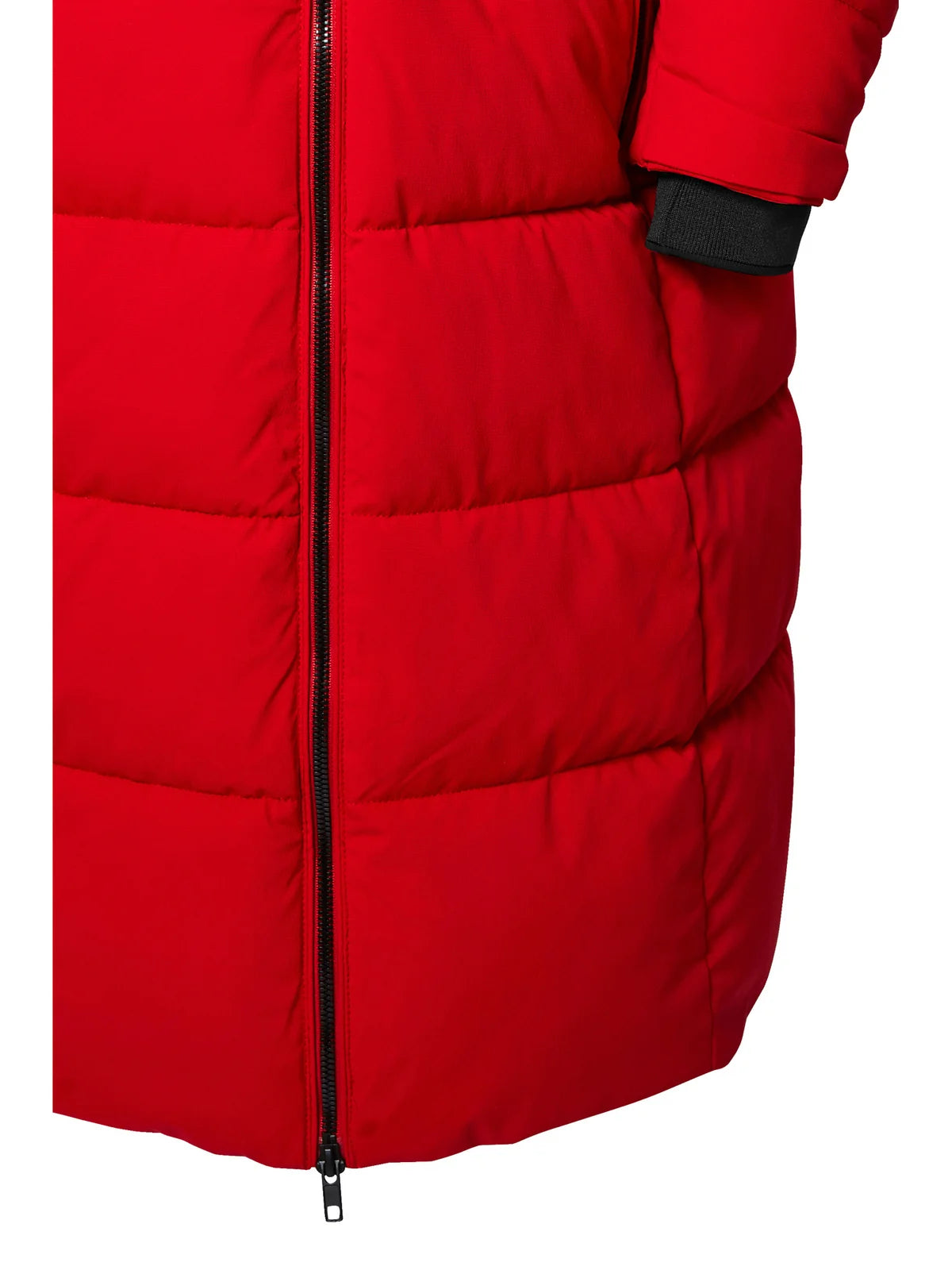 KILLTEC - WOMEN'S KOW 56 QUILTED COAT