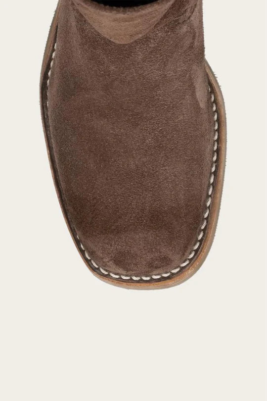 FRYE - CAMPUS 12R BOOT