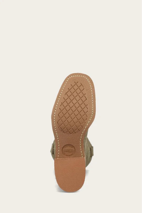 FRYE - CAMPUS 12R BOOT