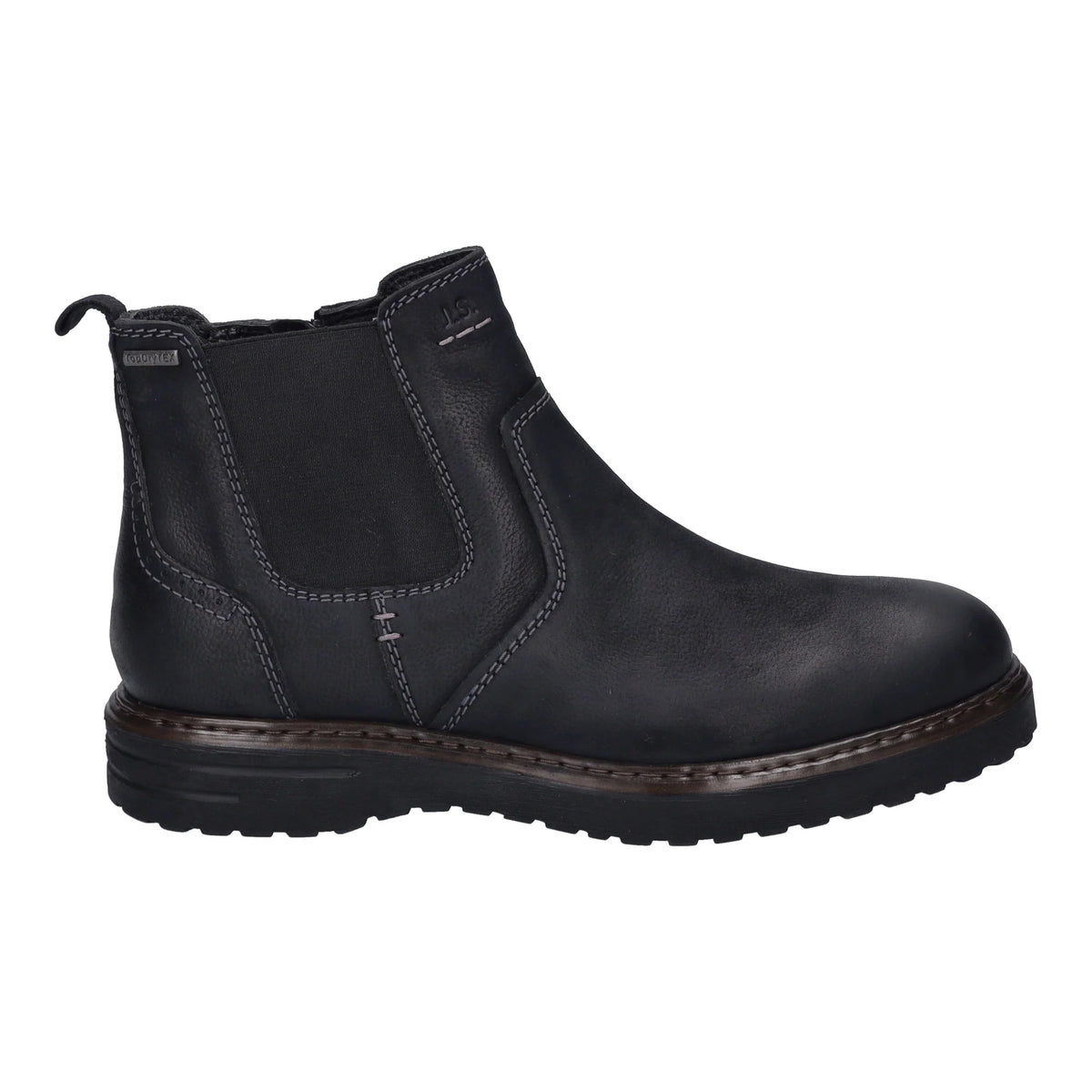 JOSEF SEIBEL - MEN'S ERROLL 51 BOOT