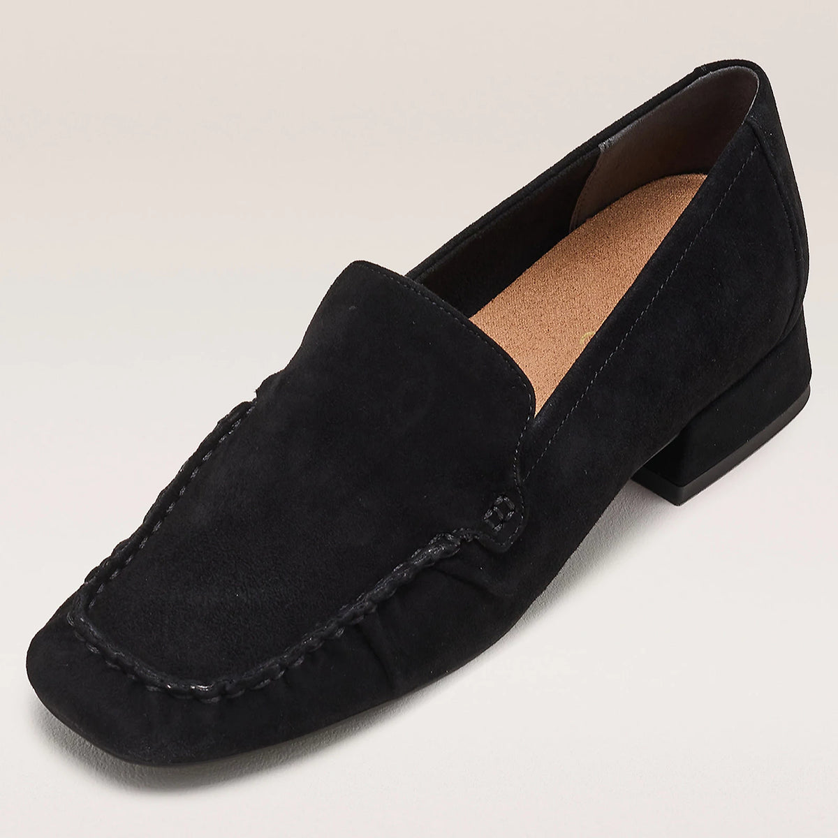 VIONIC - PERI PILAR LOAFER