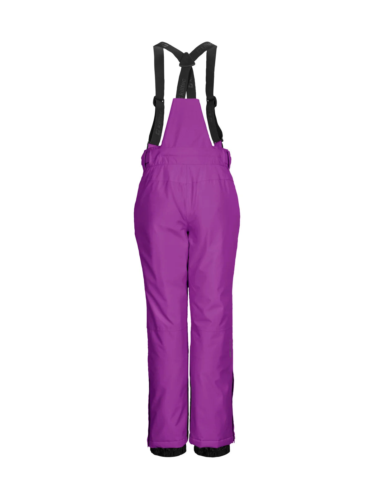 KILLTEC - GIRLS KSW 213 SKI PANT