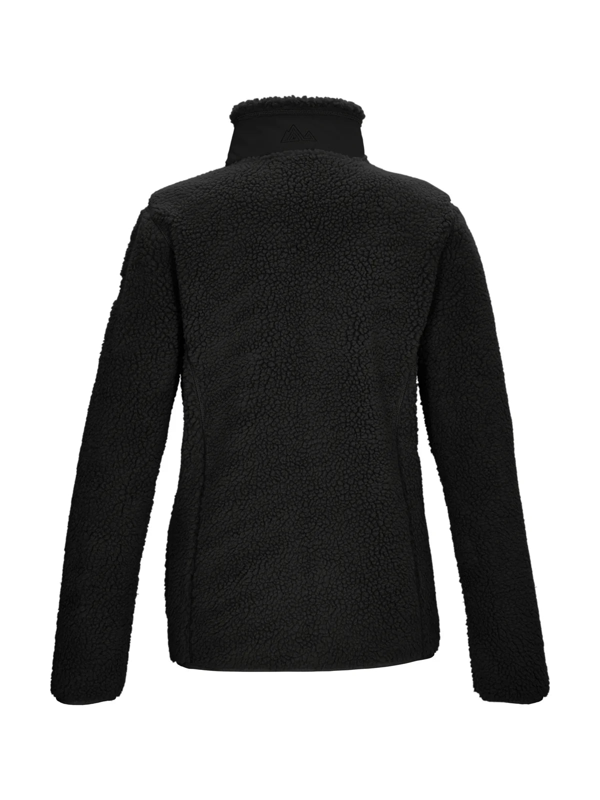 KILLTEC - WOMEN'S KOW 23 FLEECE JACKET