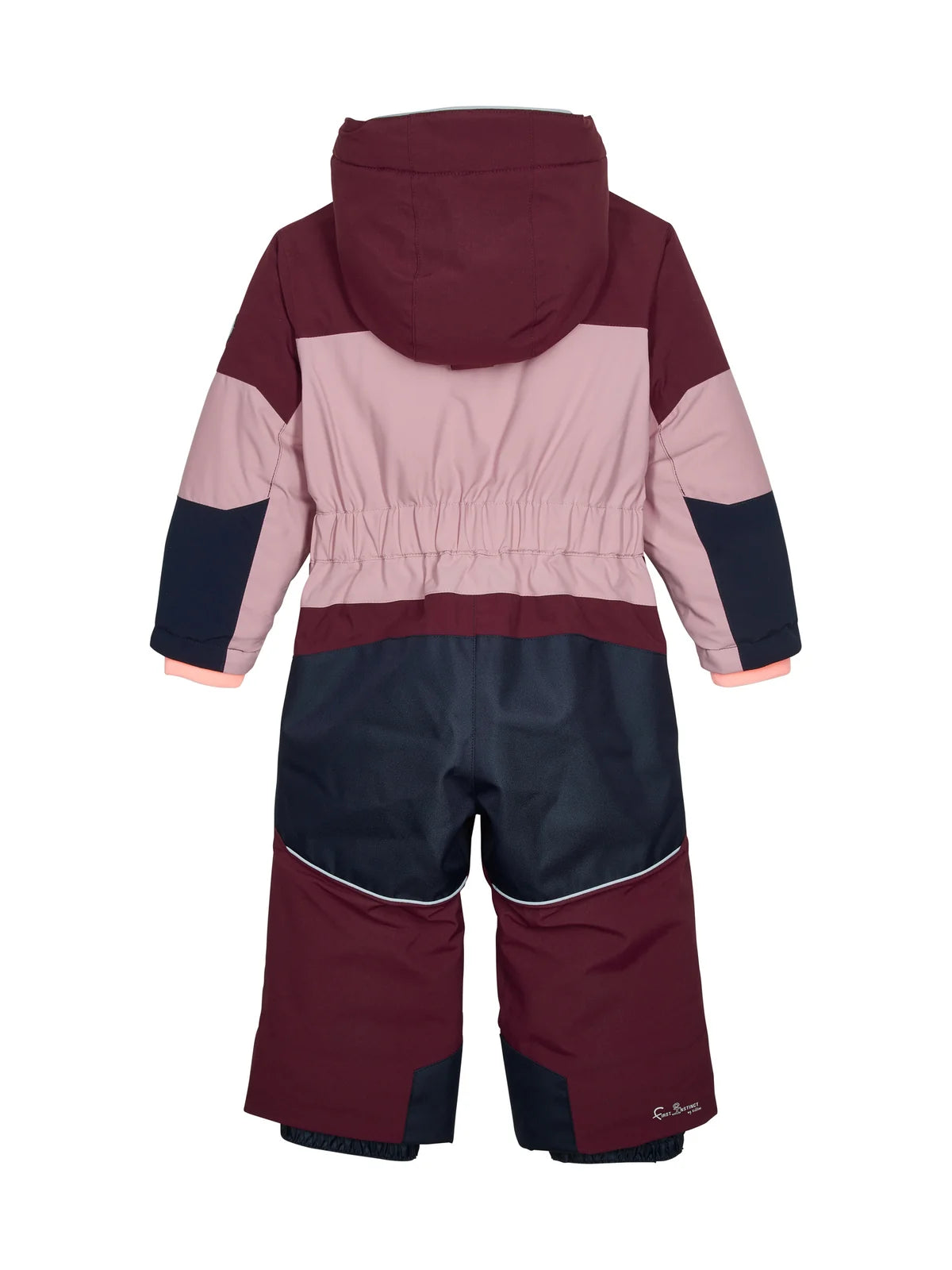 KILLTEC - FISW 29 KIDS 1PC SNOWSUIT