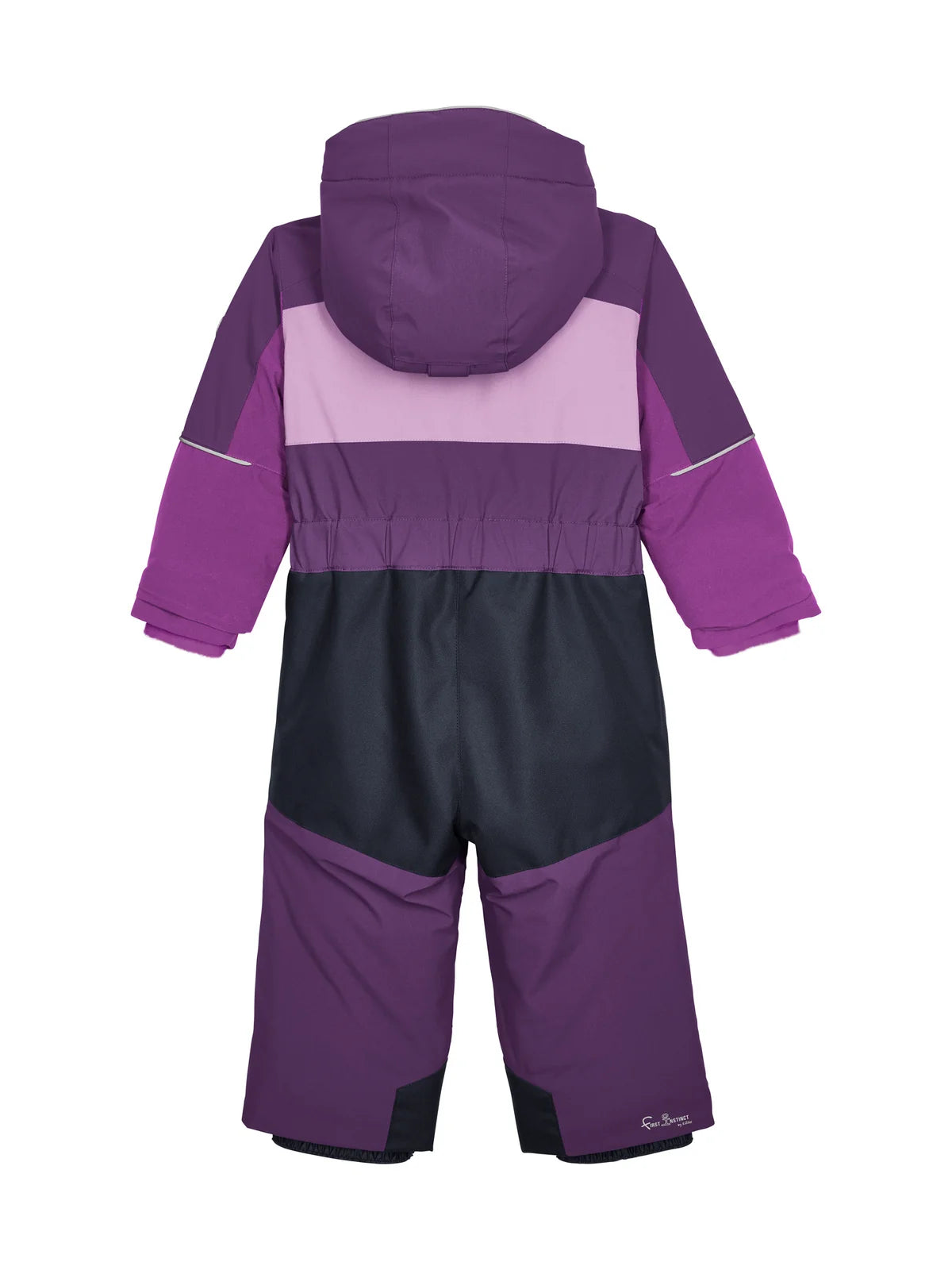 KILLTEC - FISW 31 KIDS 1PC SNOWSUIT
