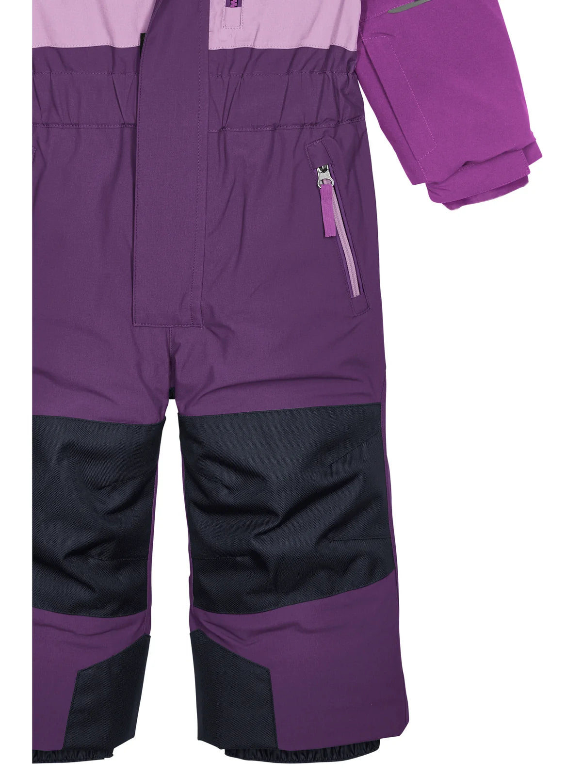 KILLTEC - FISW 31 KIDS 1PC SNOWSUIT