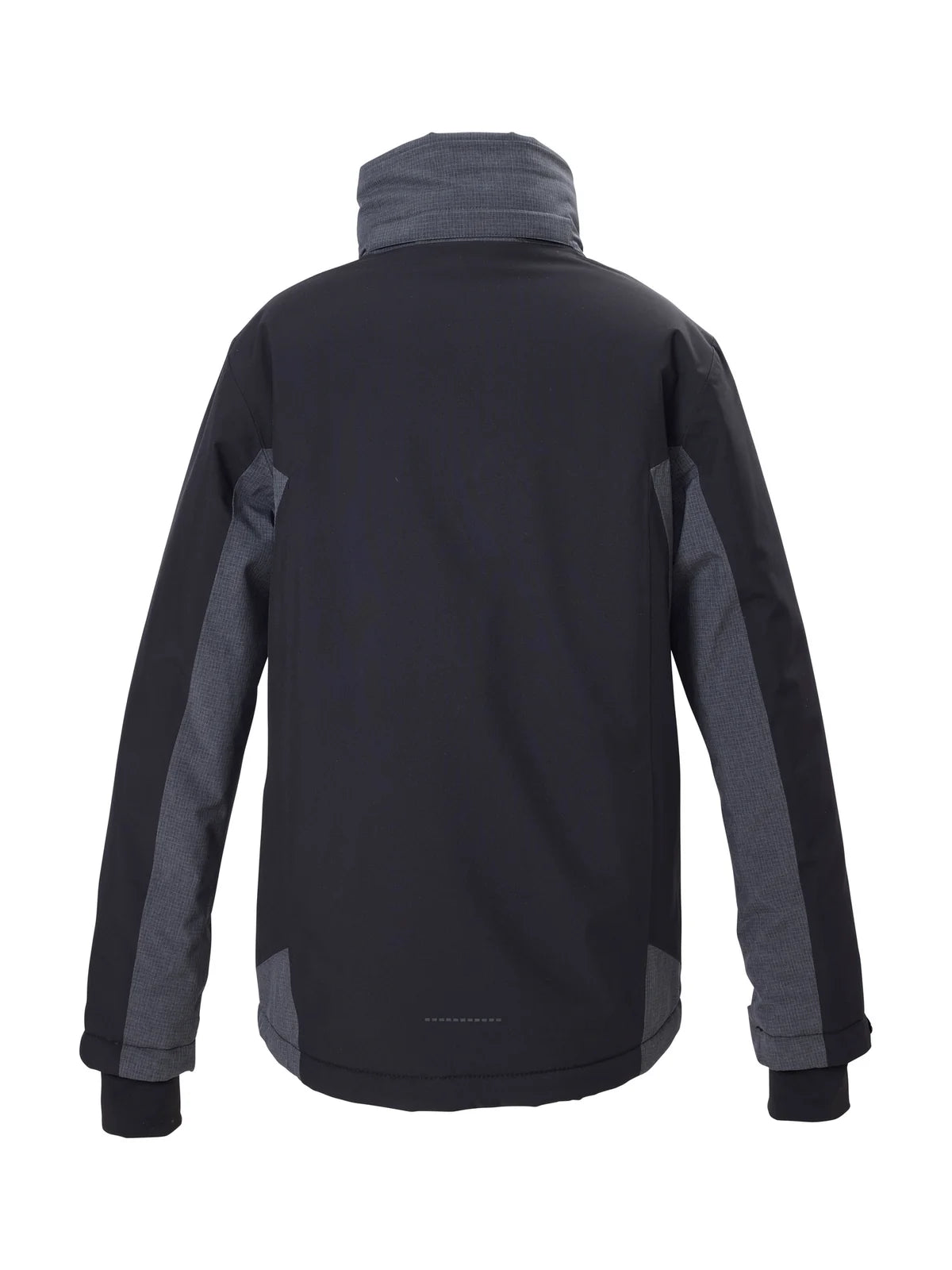 KILLTEC - BOYS KSW 212 SKI JACKET