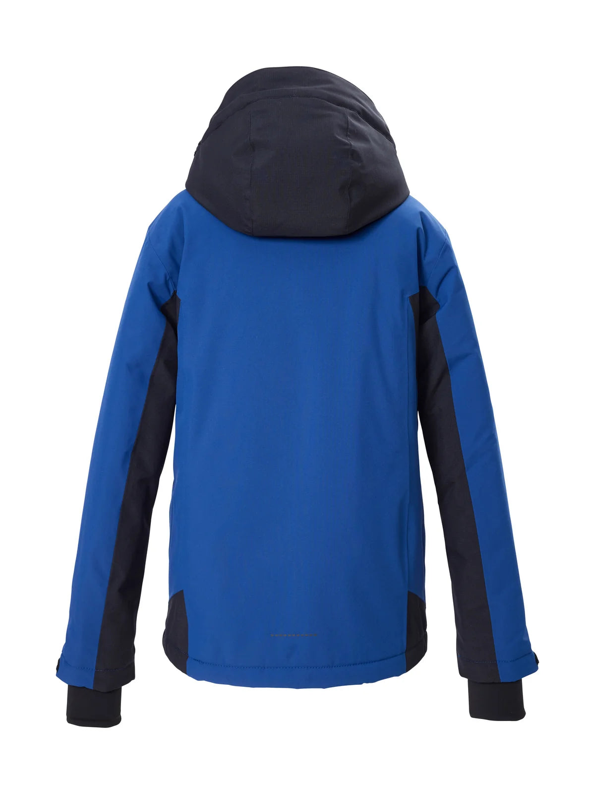 KILLTEC - BOYS KSW 212 SKI JACKET