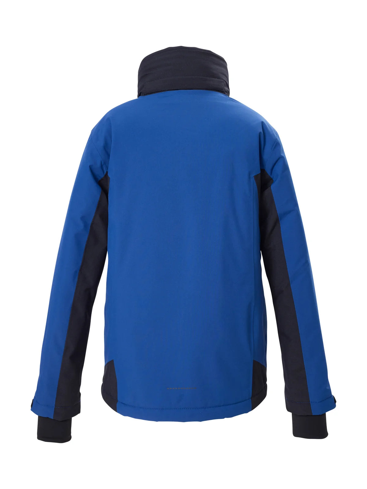 KILLTEC - BOYS KSW 212 SKI JACKET