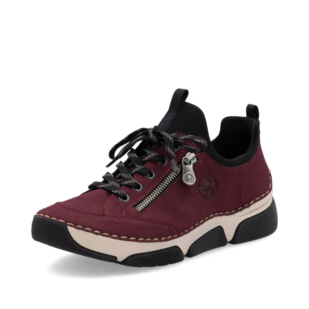 RIEKER- WOMEN'S 45973-36 SHOE