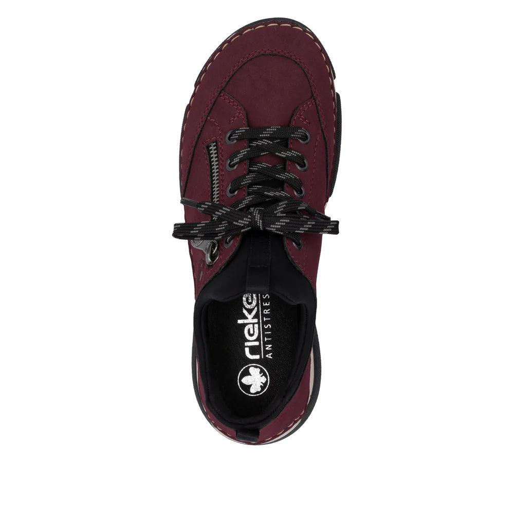 RIEKER- WOMEN'S 45973-36 SHOE
