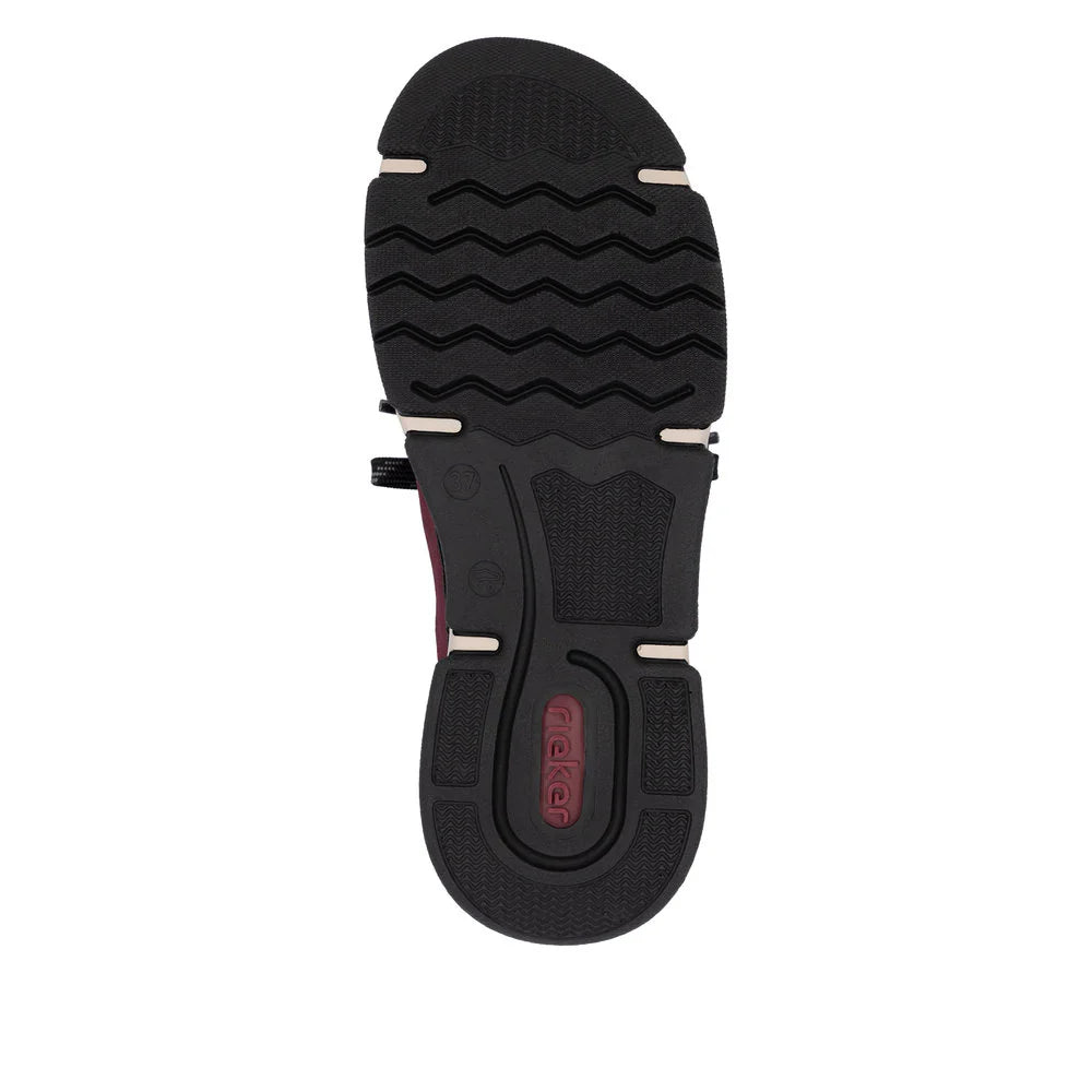 RIEKER- WOMEN'S 45973-36 SHOE