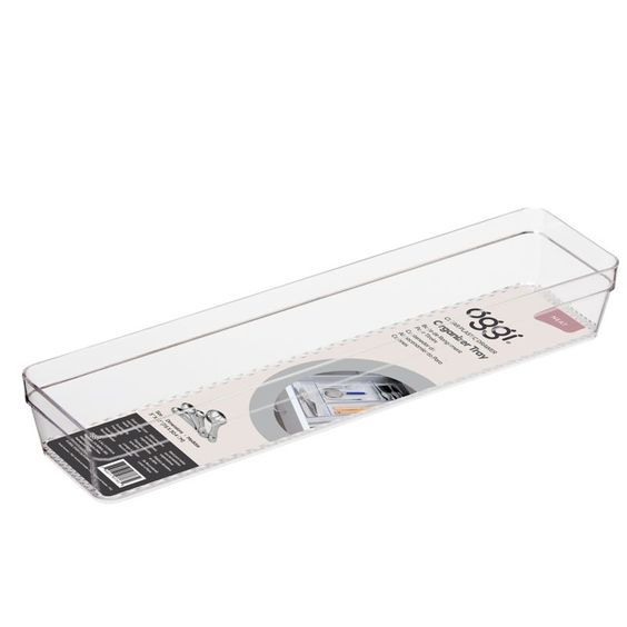 OGGI- NEAT DRAWER ORGANIZER