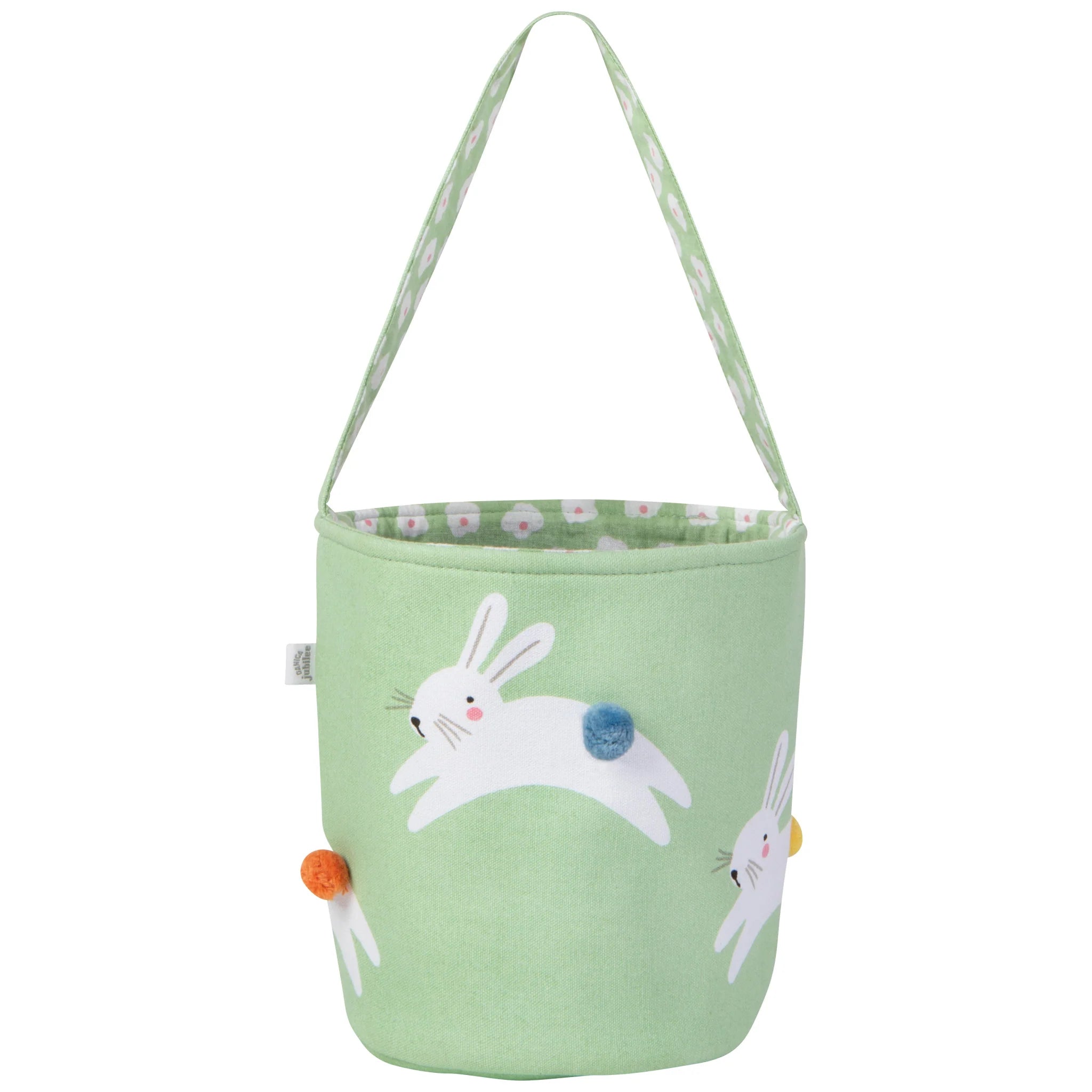 DANICA - CANDY BUCKET HAPPY HOPS