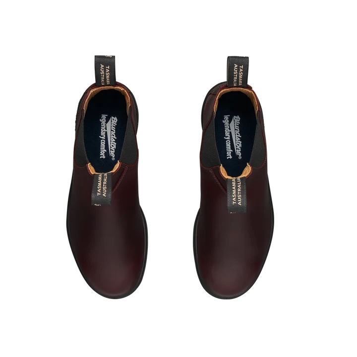 BLUNDSTONE - WOMEN'S CLASSICS AUBURN BOOT