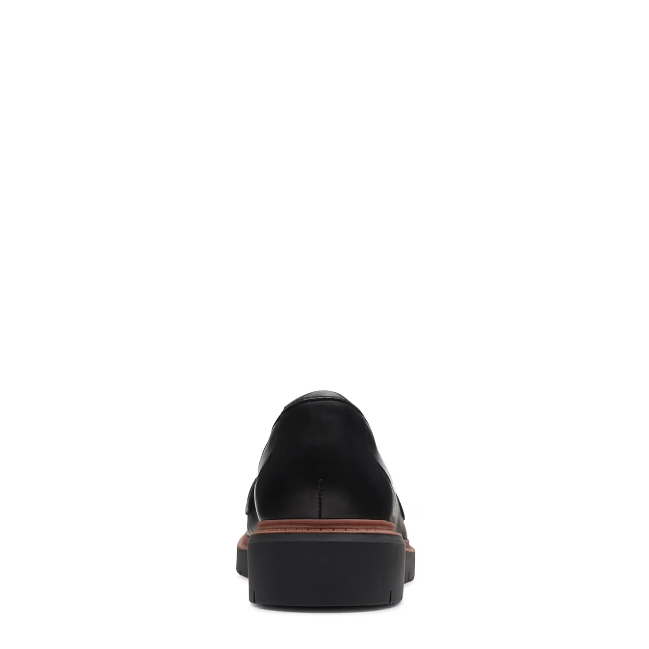 CLARKS - WOMEN'S CASH WESTLYNN AYLA