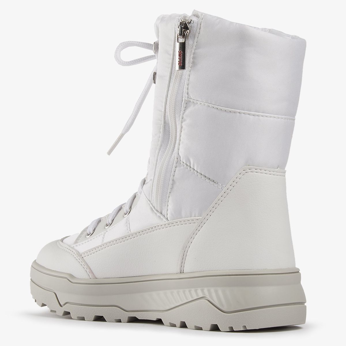 OLANG- WOMEN'S VENERE WINTER BOOT