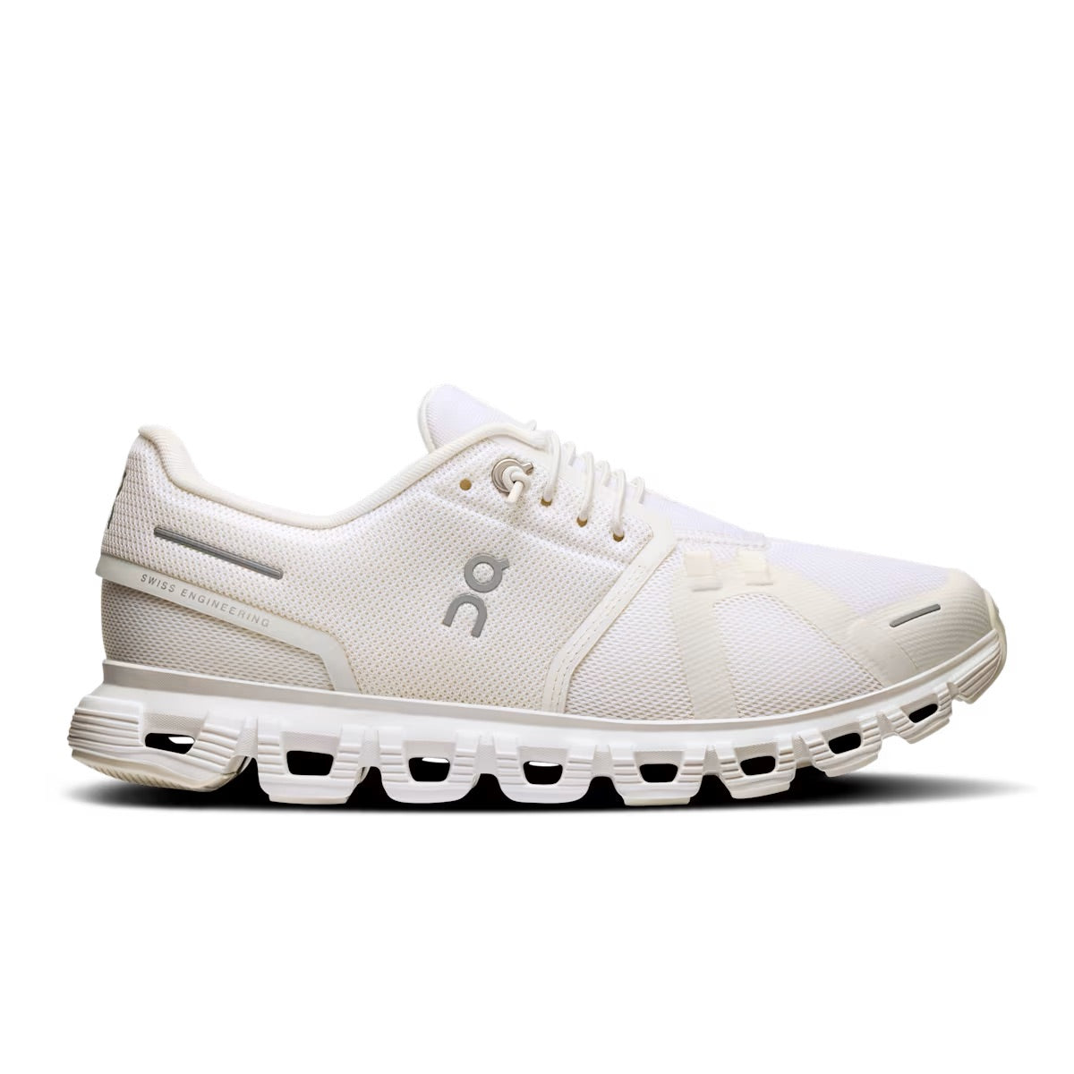 ON-RUNNING - WOMEN'S CLOUD 6 ATHLETIC SHOE