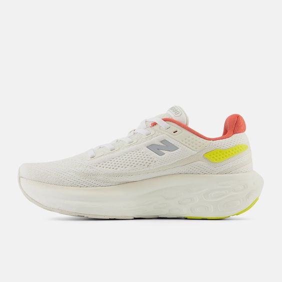 NEW BALANCE- WOMEN'S 1080 ATHLETIC SHOE