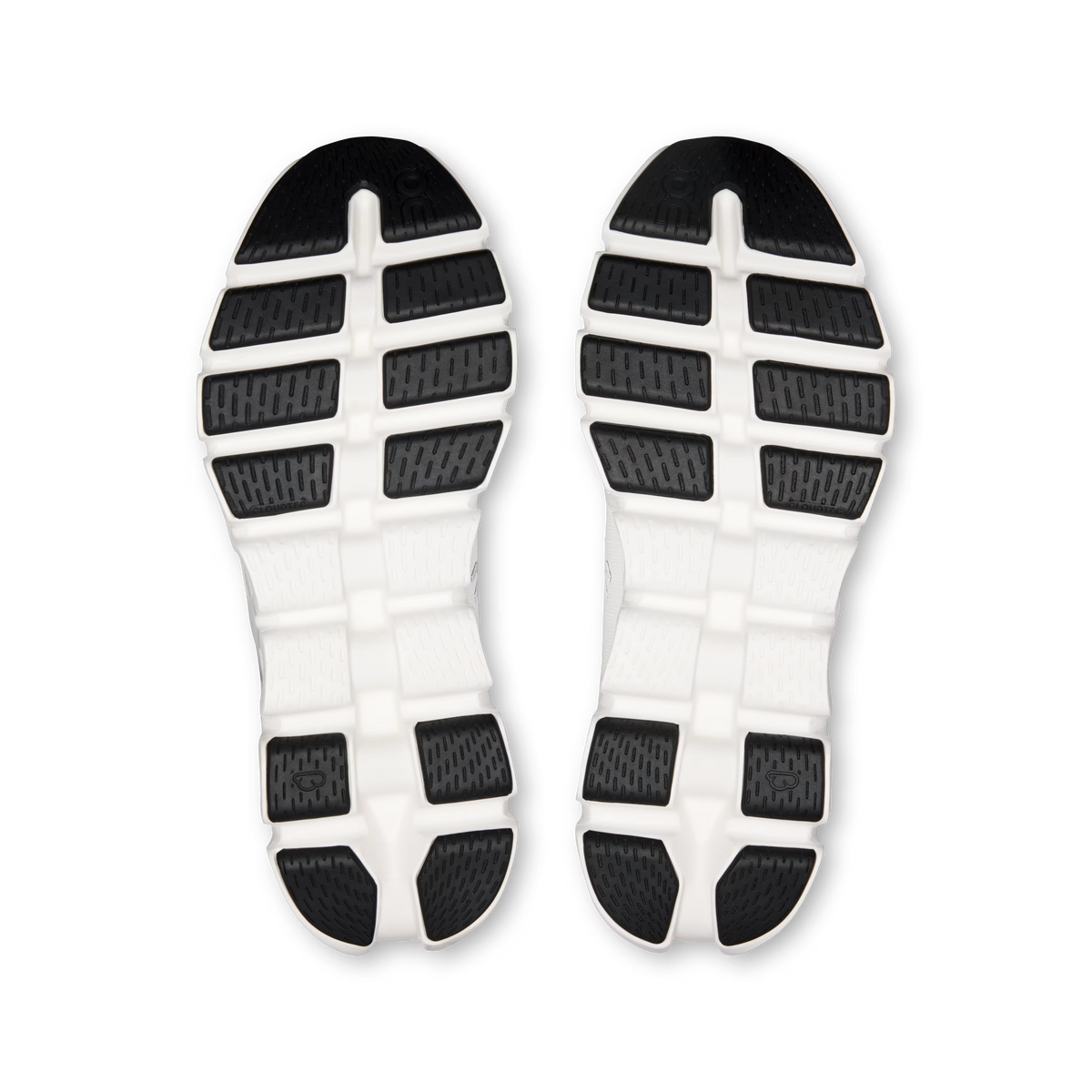 ON RUNNING - MEN'S CLOUD X 5 SHOE