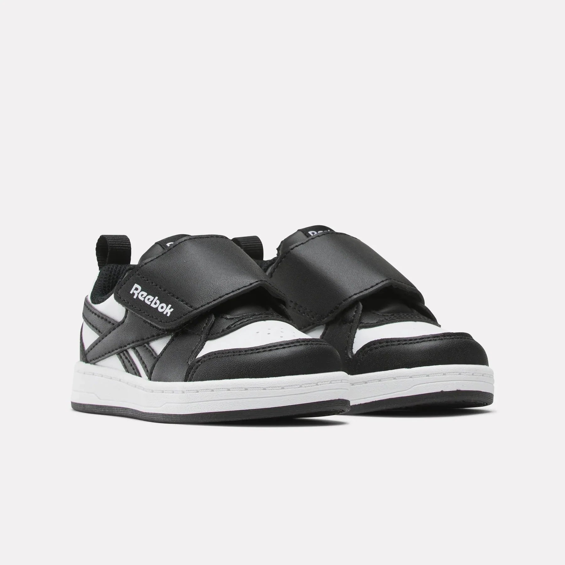 REEBOK - KIDS ROYAL PRIME SNUG SHOE