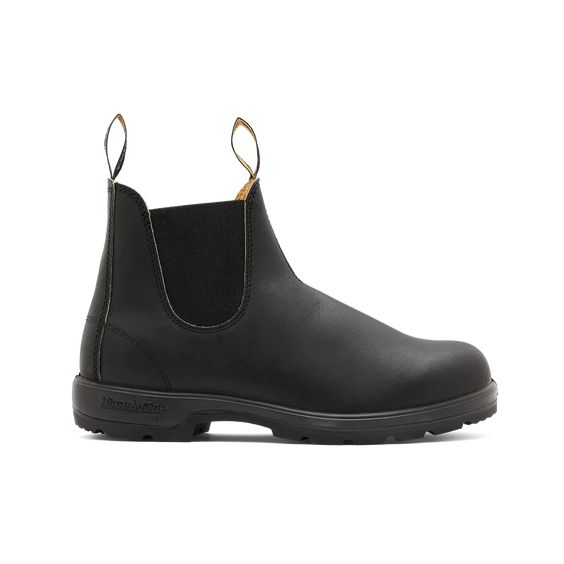 BLUNDSTONE - LADIES 558 BOOT