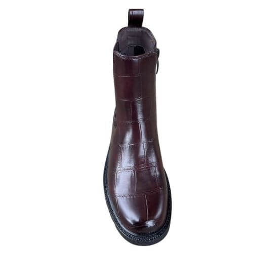 ROMIKA - WOMEN'S NICOLETTE 04 BOOT
