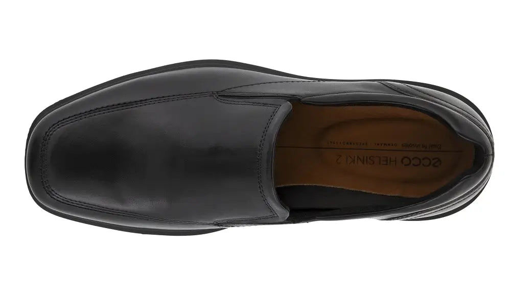 ECCO MCASH HELSINKI 2 SLIP ON