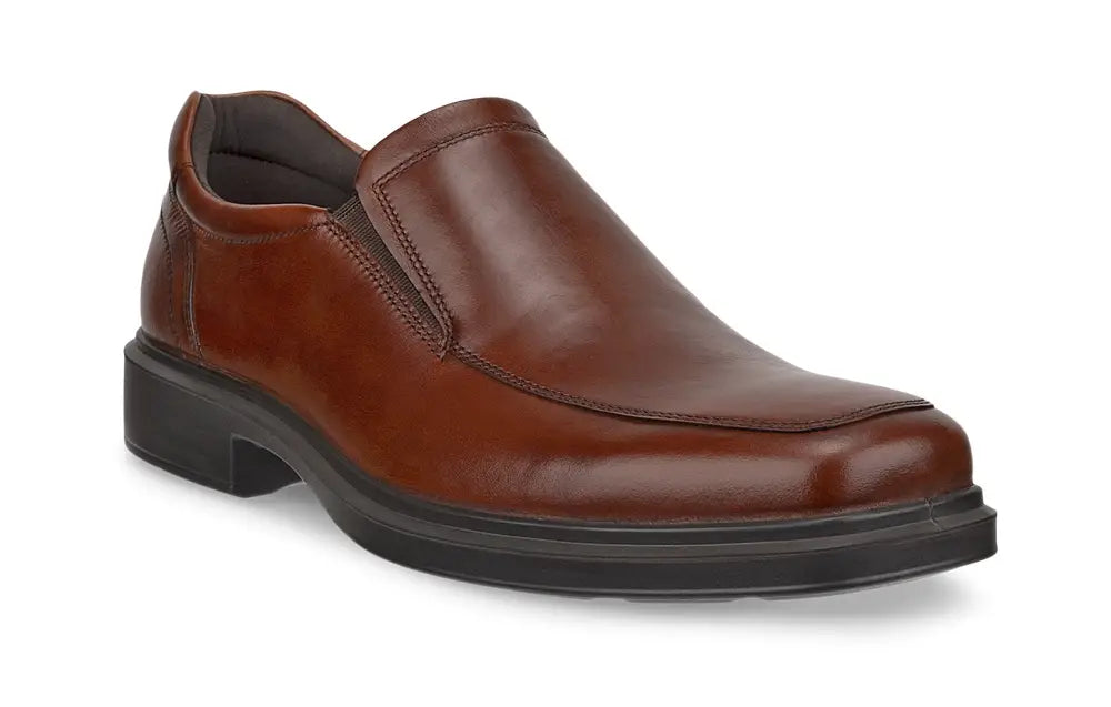 ECCO MCASH HELSINKI 2 SLIP ON