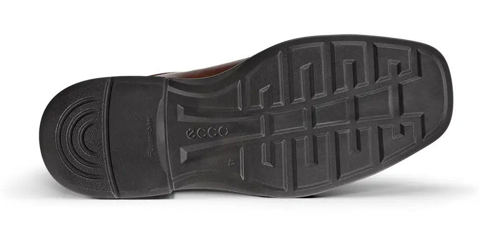 ECCO MCASH HELSINKI 2 SLIP ON