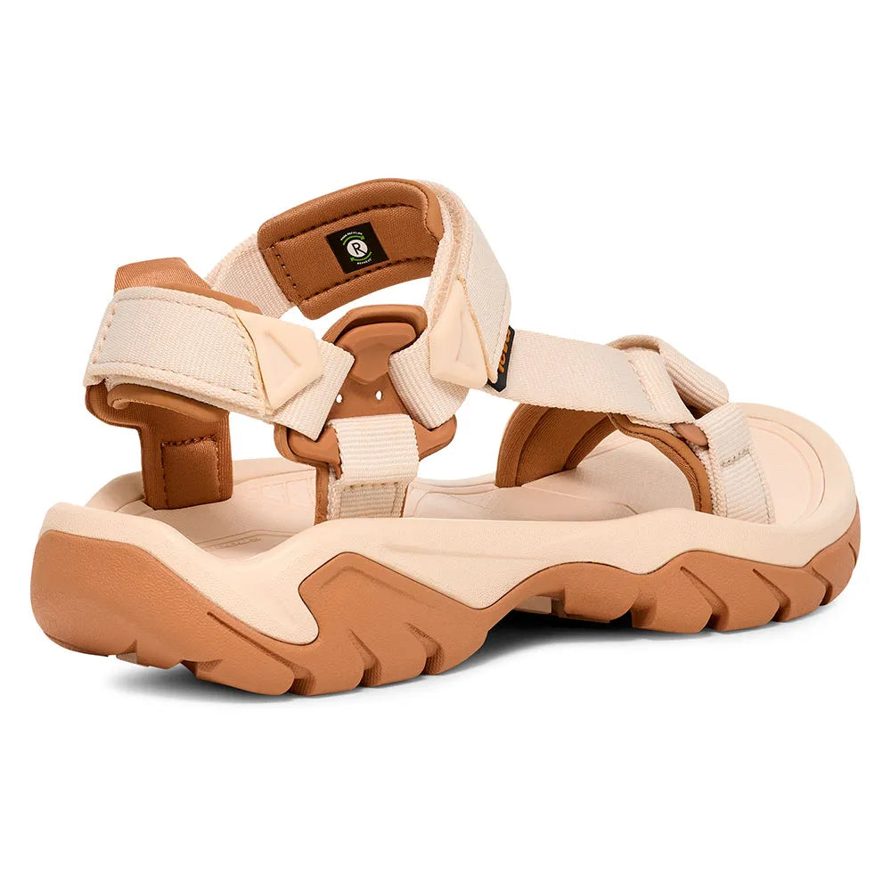TEVA - WOMEN'S TERRA FI 5 UNIVERSAL WOMEN