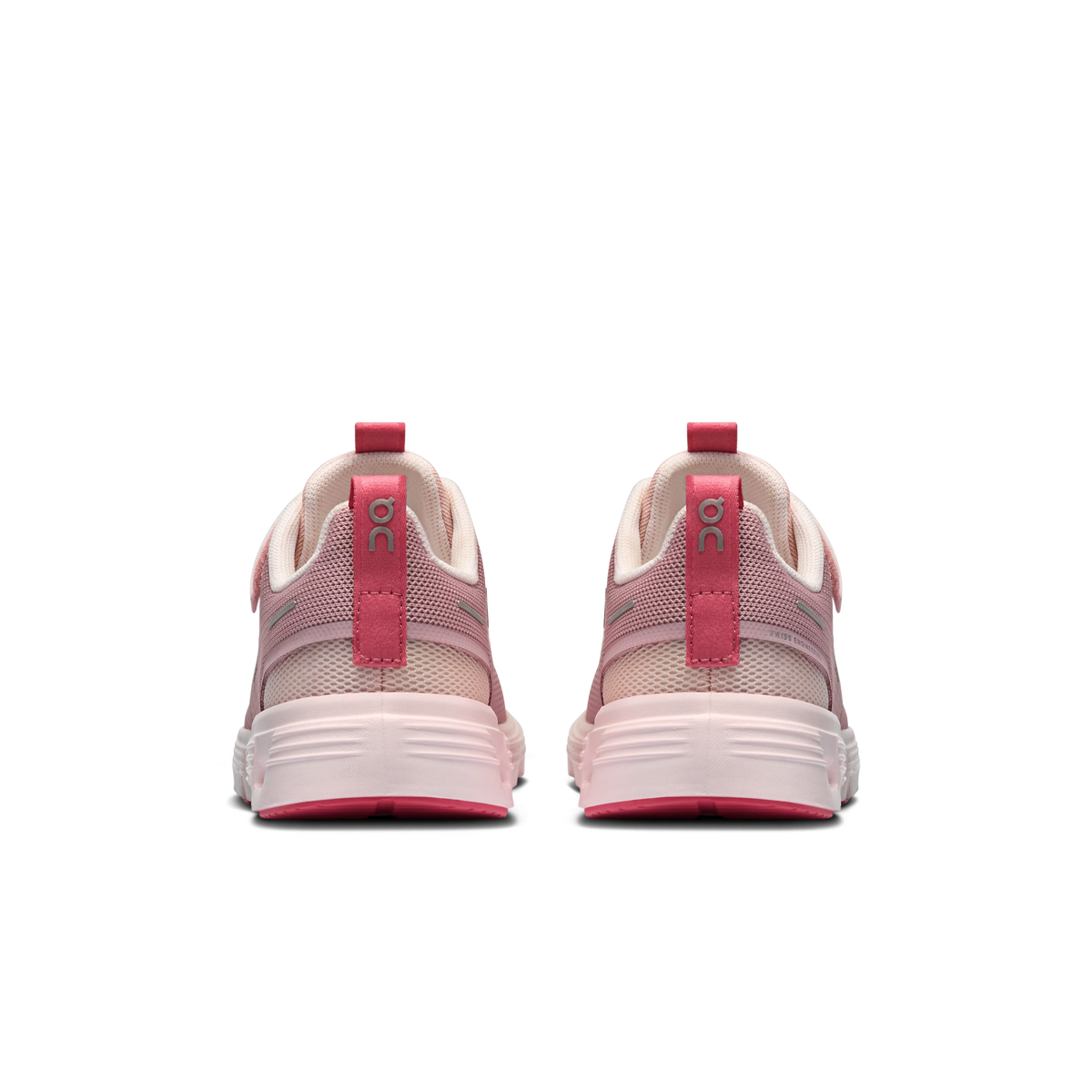 ON RUNNING - KID'S CLOUD PLAY 2 SHOE