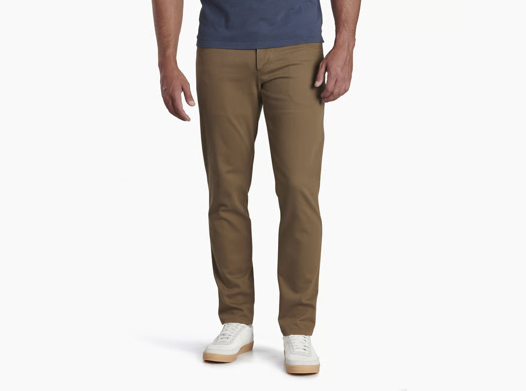 KUHL - MEN'S REVOLT JEAN
