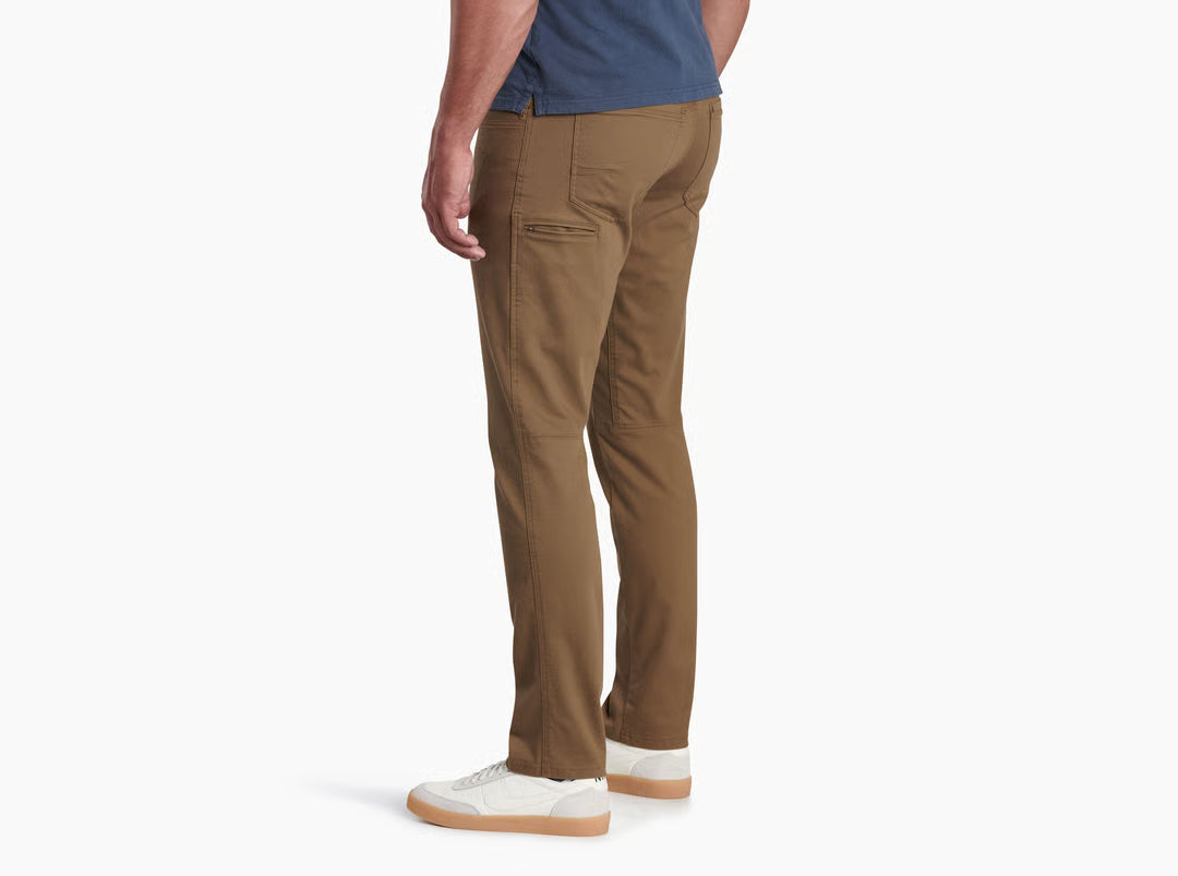 KUHL - MEN'S REVOLT JEAN