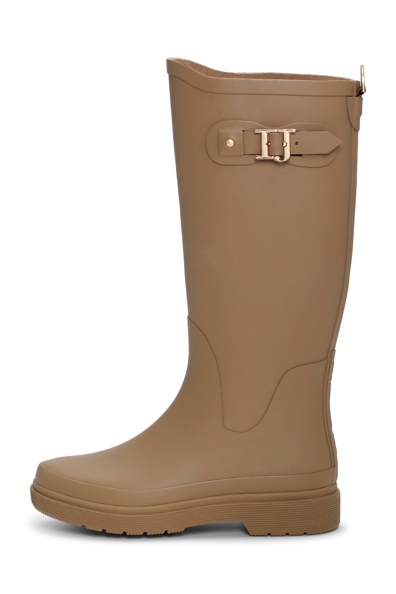 ILSE JACOBSEN- WOMEN'S RUBAIR13 RAIN BOOT