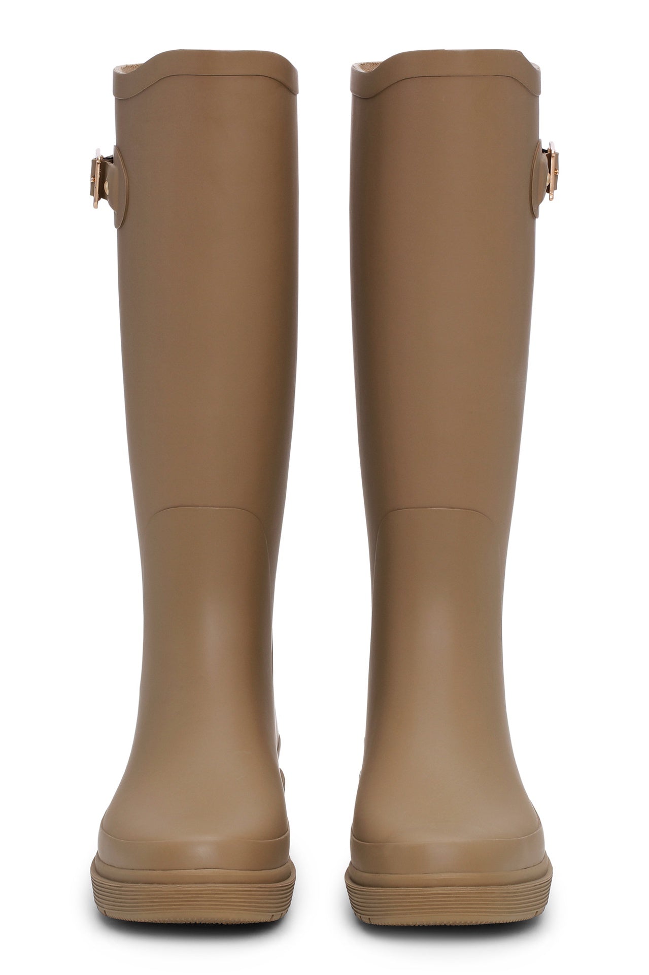 ILSE JACOBSEN- WOMEN'S RUBAIR13 RAIN BOOT