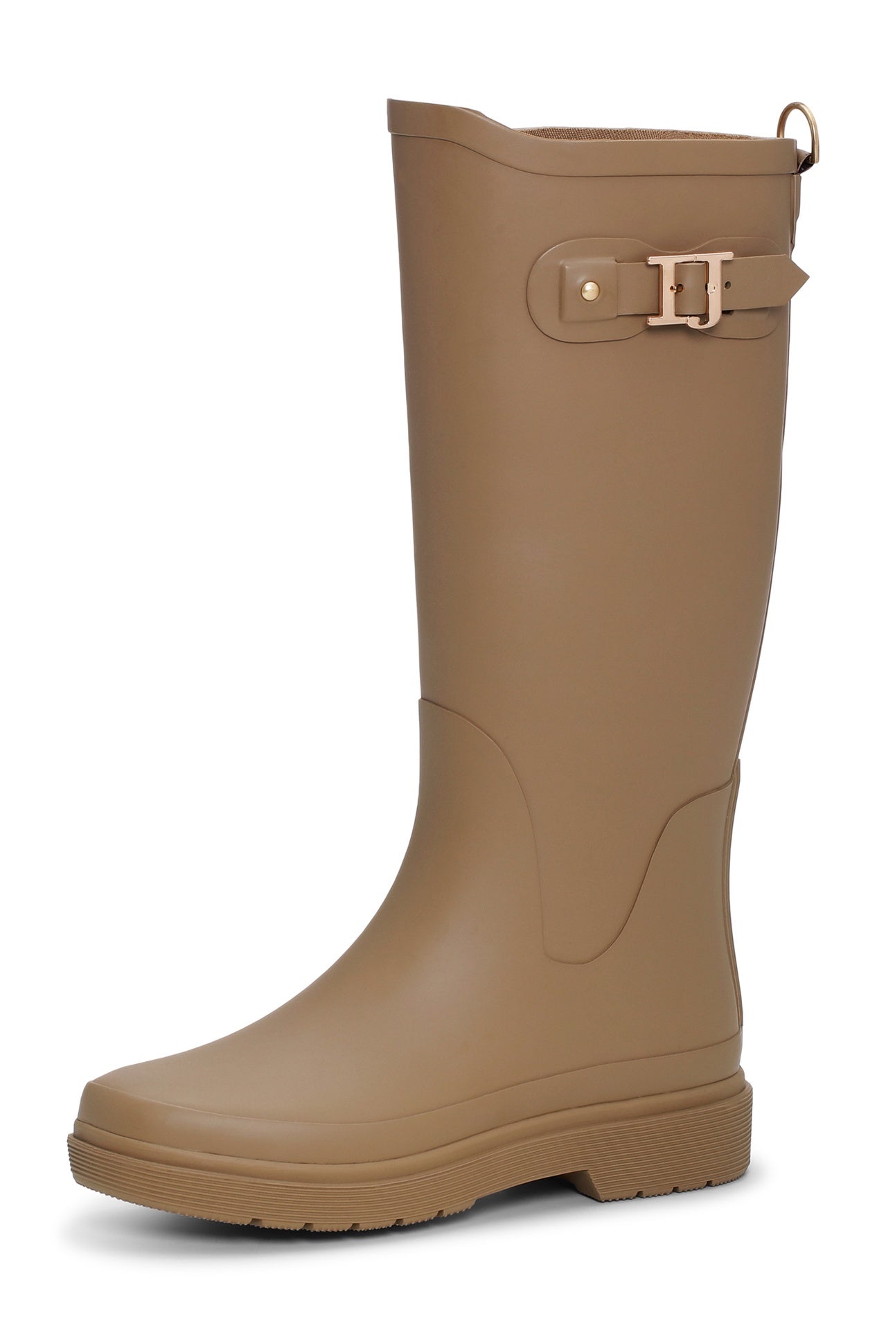 ILSE JACOBSEN- WOMEN'S RUBAIR13 RAIN BOOT