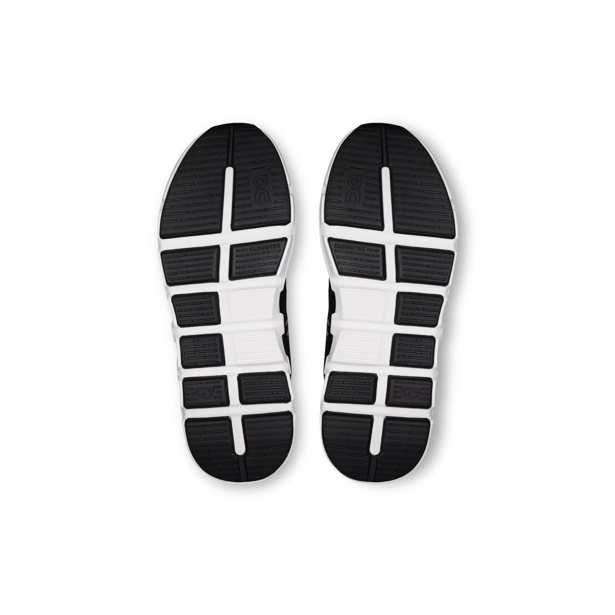 ON RUNNING - KID'S CLOUD PLAY 2 SHOE