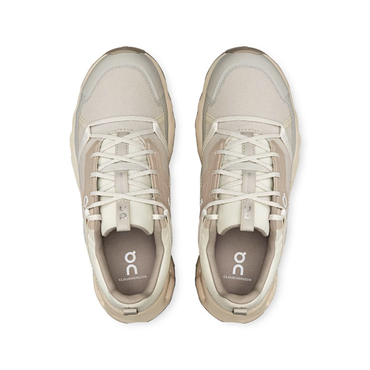 ON-RUNNING - WOMEN'S CLOUDHORIZON SHOE