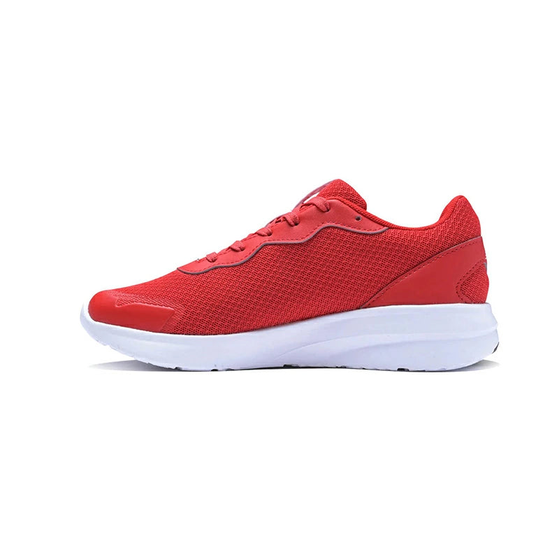 NEW BALANCE- KIDS 578 AHTLETIC SHOE